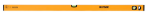 Afbeelding - https-www-ez-catalog-nl-Asset-cfff5560caed47de845e4fa8a45924dc-ImageFullSize-1875574-2-jpg